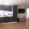 Large Ground Floor Pet Friendly 2 Bedroom Apartment with FREE Parking - Loughborough