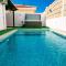 Villa Rosa