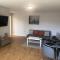 Large Ground Floor Pet Friendly 2 Bedroom Apartment with FREE Parking - Loughborough