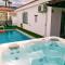 Villa Rosa