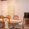 Zsolnay Apartman