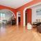 Apartment in Trogir with sea view, terrace, air conditioning, W-LAN 5065-1 - Trogir