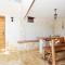 Apartment in Trogir with sea view, terrace, air conditioning, W-LAN 5065-1 - Trogir