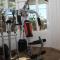Apartment in Trogir with sea view, terrace, air conditioning, W-LAN 5065-1 - Trogir