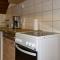 Zsolnay Apartman