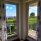 Kaiserhof Oceanview