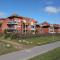 Kaiserhof Oceanview