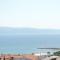 Apartment in Duce with sea view, balcony, air conditioning, W-LAN 5067-2