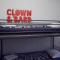 Clown and Bard Hostel - براغ