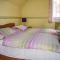Zsolnay Apartman