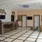 Ellyxville Hotel