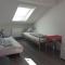 Pension & Appartments Landhaus Bettina Fulda