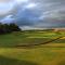 Dundonald Links