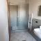 I capricci dell Etna suite