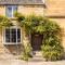 Stanley Cottage - Chipping Campden