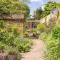 Stanley Cottage - Chipping Campden