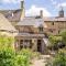 Stanley Cottage - Chipping Campden
