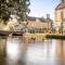 The Bybrook - Bourton on the Water