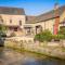 The Bybrook - Bourton-on-the-Water