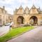 Stanley Cottage - Chipping Campden