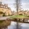 Mill Stream Cottage - Lower Slaughter