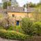 Dove Cottage Naunton - Naunton