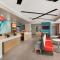 avid hotels - Chicago O Hare - Des Plaines