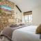 Lanes Cottage