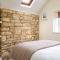 Lanes Cottage