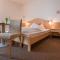 Kreuzstein Bed&Breakfast