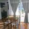 Apartment in Okrug Gornji with sea view, terrace, air conditioning, WiFi 5069-1 - Trogir