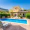Villa Georgia