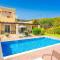 Villa Georgia