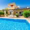Villa Georgia