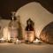 Riad Dar Elma And Spa