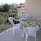 Apartment in Okrug Gornji with sea view, terrace, air conditioning, WiFi 5069-4 - Trogir