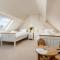 Wall Cottage