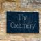 The Creamery - Nympsfield