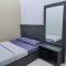 IPOH staycation