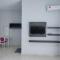 IPOH staycation