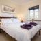 Headford Cottage