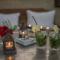Riad Dar Elma And Spa
