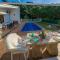 Villa Natura Frente al Mar Piscina Barbacoa Aire Acondicionado