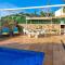 Villa Natura Frente al Mar Piscina Barbacoa Aire Acondicionado