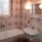 Zsolnay Apartman