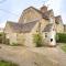 Swan View - Southrop