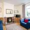 Swan View - Southrop