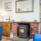 Swan View - Southrop