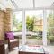 Swan View - Southrop