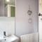 Swan View - Southrop